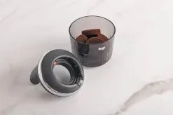 Sage The Puck Sucker -Møbelbutik 3990 bb0b6790 8425 4864 a260 979f1950b329