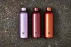 RAW To Go Termoflaske 7 RAW To Go Termoflaske -Møbelbutik 3990 bb3f856f ebe8 4757 af09 4e74c3f93653