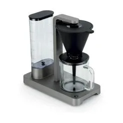 Wilfa Performance Kaffemaskine CM7T-125 10 Wilfa Performance Kaffemaskine CM7T-125 -Møbelbutik 3990 bb4caeb8 78e8 4df2 8e89 1606e240e93d