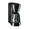 Melitta Kaffemaskine Single 5 -Møbelbutik 3990 bb75af0e bdb7 4183 8876 10057cd6af1e