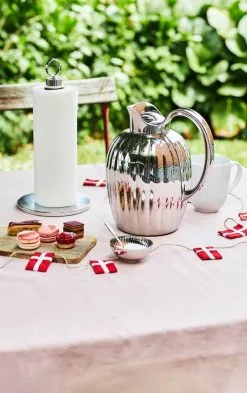 Georg Jensen Bernadotte Termokande -Møbelbutik 3990 bb827a0b f014 4023 9beb 0ac84bbb513d