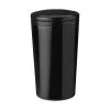 Stelton Carrie Termokop 2 Stelton Carrie Termokop -Møbelbutik 3990 bb862aa1 89b7 42f7 b8f8 cd7fb0e2770a