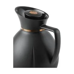 Rosendahl Grand Cru Soft Termokande -Møbelbutik 3990 bbae6b8f 0c87 4d77 866c 515f9ba96136