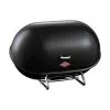 Wesco Breadboy Single Brødkasse - Elegant og Praktisk Madopbevaring -Møbelbutik 3990 bbaf6d42 0e9b 4cc3 bfe3 f750969e524c