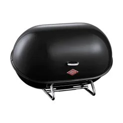 Wesco Breadboy Single Brødkasse - Elegant og Praktisk Madopbevaring