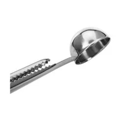 Westmark Kaffeske M. Klemme -Møbelbutik 3990 bbb3470b ca94 428d a859 8dcba0f9e1cf