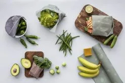 Cook & Baker Responsible Bivoks -Møbelbutik 3990 bbd06249 9631 48d9 90e0 698129743c5d