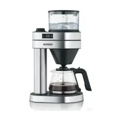 SEVERIN Kaffemaskine -Møbelbutik 3990 bbd38362 ed6a 4019 83b4 b5ca62ff5983