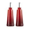 Le Creuset Olie & Eddikesæt - 2 Dele 2 Le Creuset Olie & Eddikesæt - 2 Dele -Møbelbutik 3990 bbd4cb47 8ae6 4bff aafe e7288d12776a