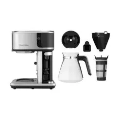 Russell Hobbs Attentiv Kaffemaskine -Møbelbutik 3990 bbed59ff 8f82 4caf 9c22 9447ef783f1f