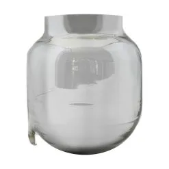 RIG TIG HOTTIE Glasindsats