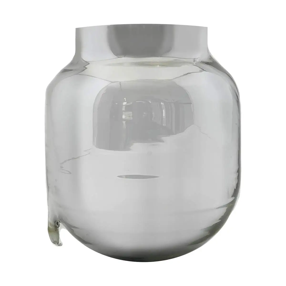 RIG TIG HOTTIE Glasindsats 3 RIG TIG HOTTIE Glasindsats