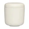 Iittala Essence Krukke Med Låg - Elegant Opbevaring til Mad og Organisering -Møbelbutik 3990 bc23ff10 fd97 4ab7 9db0 4c0f2dedb6e0