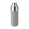 Stelton Keep Warm Termoflaske -Møbelbutik 3990 bc593b4f e4de 4735 8a18 e601ef28d658