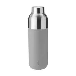 Stelton Keep Warm Termoflaske