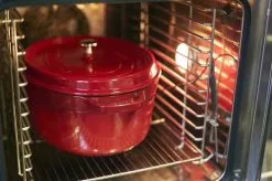 Staub Cocotte -Møbelbutik 3990 bc66c877 ba74 4e71 8e55 727cb21c6efe