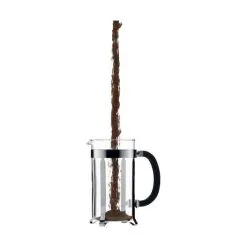 Bodum Chambord Stempelkande -Møbelbutik 3990 bc88bb91 a015 4c18 8426 3e24b02c4a22