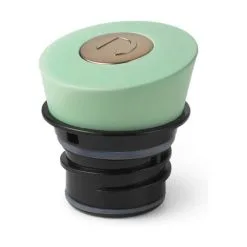 Rosendahl Grand Cru Termokande -Møbelbutik 3990 bca65e84 b63e 4b43 8a1f a7115016ccea