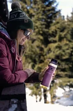 Stanley Termokop -Møbelbutik 3990 bcb08859 6572 4dc8 af29 49c72e775fb6