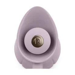 Rosendahl Grand Cru Termokande -Møbelbutik 3990 bcb58eda ee14 425a 8d49 d9cd34d6ad0d