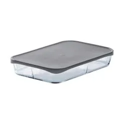 Rosendahl Grand Cru Låg Til Fad