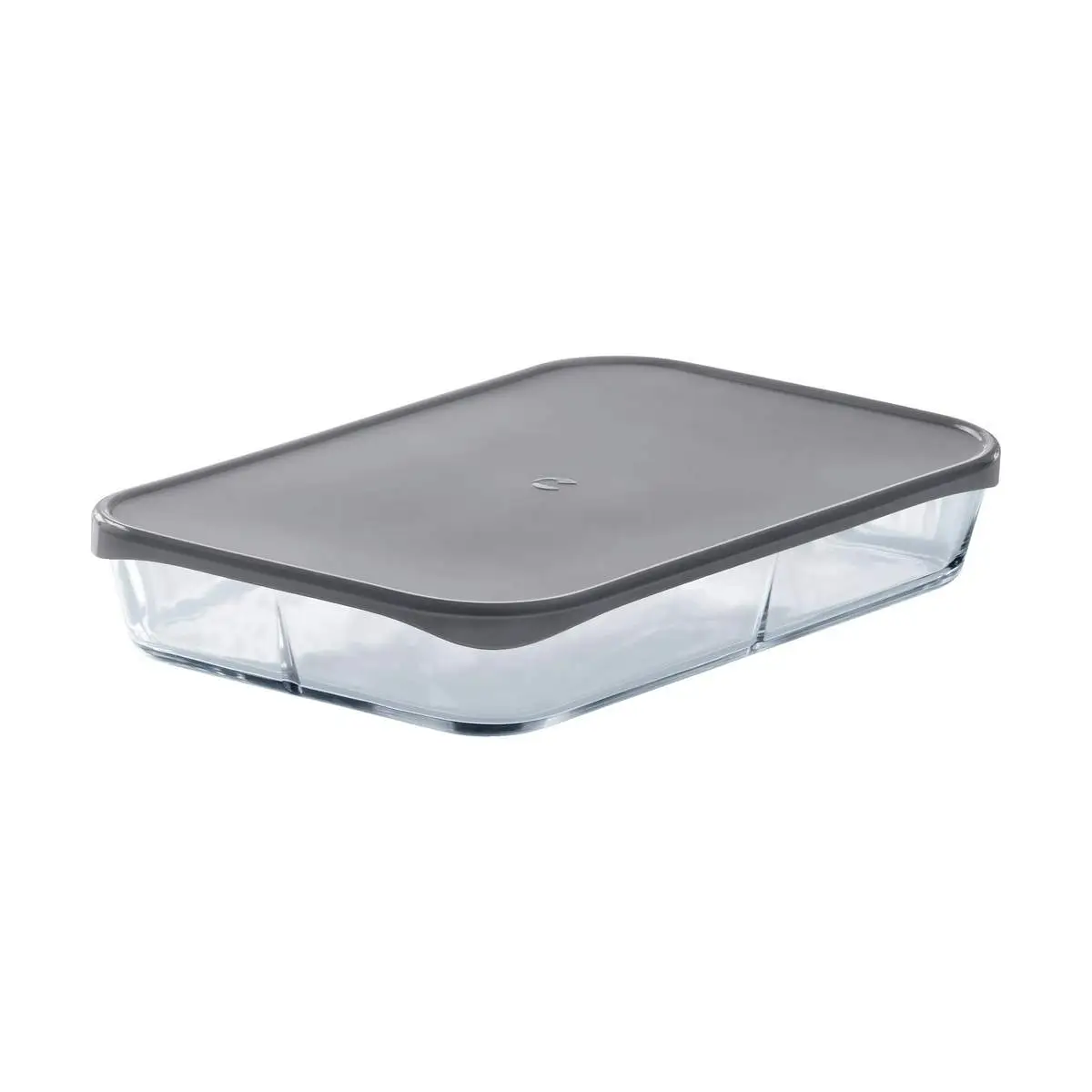 Rosendahl Grand Cru Låg Til Fad 3 Rosendahl Grand Cru Låg Til Fad