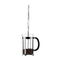 Bodum Chambord Stempelkande -Møbelbutik 3990 bcc7ab68 8fac 4d8a 9bd9 9fc065a00092 1