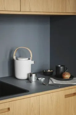 Eva Solo Nordic Kitchen Te-termokande -Møbelbutik 3990 bcc9f76f efd8 41ef b8d2 9448c10e3dca