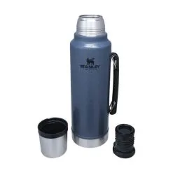 Stanley Termokande 8 Stanley Termokande -Møbelbutik 3990 bccc6010 e277 4058 b923 724150ef2599