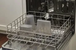 ZipTop Dish Set Poser - 3 Stk. -Møbelbutik 3990 bcdecf47 7130 42fd 9b7e 95c46b6a7b2b