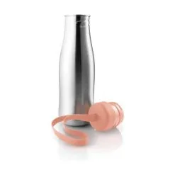 Eva Solo Active Drikkeflaske -Møbelbutik 3990 bcf38113 860a 4f30 b857 68b9e82648ae