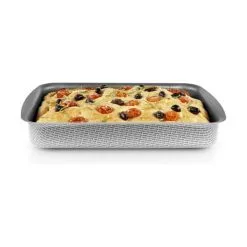 Eva Trio Bradepande -Møbelbutik 3990 bd07d37e f0dc 44b6 b867 369f39cc59d9