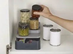 Joseph Joseph Køkkenopbevaring -Møbelbutik 3990 bd6ea9ff fa5e 49dd b2a5 68e6896b3389