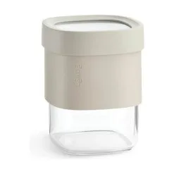 Lekue Flip Opbevaringsboks Sæt - 3 Dele -Møbelbutik 3990 bd90e2eb c6dd 4e90 8e11 0820f1e33c2b