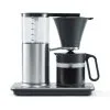 Wilfa Classic Tall Kaffemaskine -Møbelbutik 3990 bdaad512 855e 4746 b2a5 11b52a8c35e1