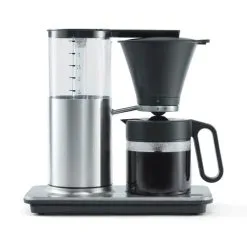 Wilfa Classic Tall Kaffemaskine