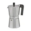 Cilio Classico Espressomaker Induktion -Møbelbutik 3990 bdc6e382 f3b6 41b2 b097 85c26a998922