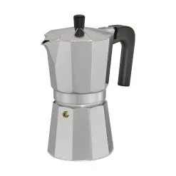 Cilio Classico Espressomaker Induktion