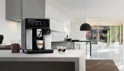 DeLonghi Perfecta Deluxe Espressomaskine ESAM460.75.MB -Møbelbutik 3990 bdfe77cf 8353 4954 92e9 1afcf0558846