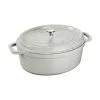 Staub Cocotte -Møbelbutik 3990 be01b8be 8ffe 45e2 a405 9ed925e76f14
