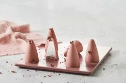 By Ditte Julie Flødebolleform | Højkvalitets Bageform til Perfekte Flødeboller 7 By Ditte Julie Flødebolleform | Højkvalitets Bageform til Perfekte Flødeboller -Møbelbutik 3990 be282d03 0959 4199 9a02 b3e57f1bdd7f