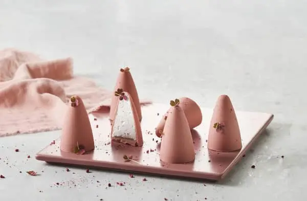 By Ditte Julie Flødebolleform | Højkvalitets Bageform til Perfekte Flødeboller 5 By Ditte Julie Flødebolleform | Højkvalitets Bageform til Perfekte Flødeboller - Billede 3