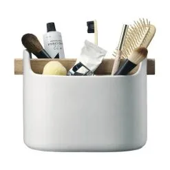 Eva Solo Redskabskrukke - Elegant Opbevaring til Køkkenredskaber -Møbelbutik 3990 be4bbcf4 8b1d 4d74 a445 3af761a3c700