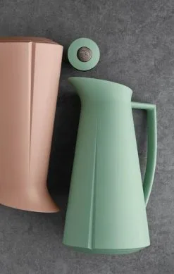 Rosendahl Grand Cru Termokande -Møbelbutik 3990 be5781cd 79b2 4459 adbe 080922a483b4