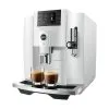 Jura E8 (EB) Kaffemaskine -Møbelbutik 3990 be873a94 4b12 40ef 9afc 1dfe2deac7b7