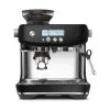 Sage Barista Pro Espressomaskine -Møbelbutik 3990 be92162a ee5a 4b28 a138 6889c7409045