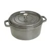 Staub Cocotte 2 Staub Cocotte -Møbelbutik 3990 be95ede4 b5fb 45e0 9d9e e4424567e194