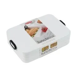 Mepal Madkasse 5 Mepal Madkasse -Møbelbutik 3990 bf1b1f6a 2547 461d 9df2 68ae24b3d020