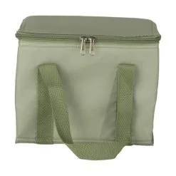 Casa Living Køletaske - Hold Maden Frisk og Kold Undervejs