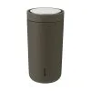 Stelton To-Go Click Rejsekrus 1 Stelton To-Go Click Rejsekrus -Møbelbutik 3990 c0144015 103d 4185 b42a c8d0e4bdd4e9